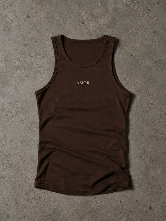 AMOR VEST