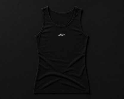 AMOR VEST