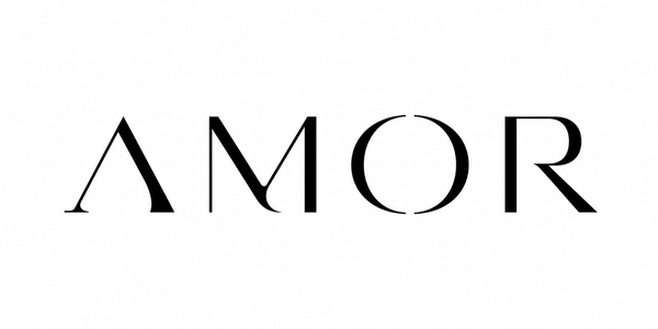 AMOR